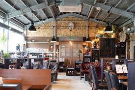 福井市観光公式サイト【福いろ】