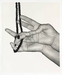 Bildergebnis für Karl Haendel