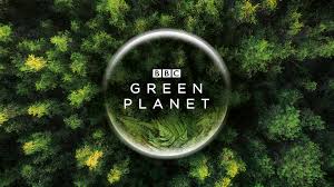 To inform, educate and entertain. Bbc Planet Bbc Earth Bbc Earth