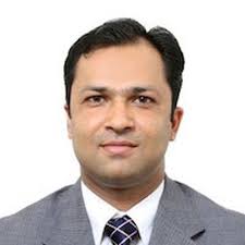 10 Managed Security Services Experts to Know