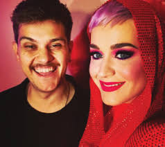 LIPA NEWSLETTER 19_LIPA NEWSLETTER