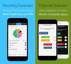 Find the highest rated finance apps for ipad pricing, reviews, free demos, trials, and more. 10 Best Budget And Expense Tracker Apps For Iphone Ipad