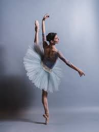 Ballet Theatre Malaysias Grand Opening: A new era of elegance and high  culture