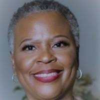 20+ "Swayne" profiles