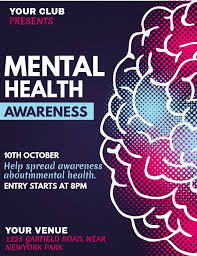 Pin On Health Poster Templates