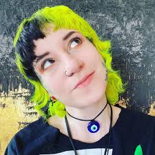 Liminal spaces have always sparked an uncanny curiosity in me. Those  strange feelings you get in an abandoned mall, empty cafeteria, dark  elementary school, or vacant hotel; those are the sorts of