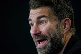 Cristian Gonzalez: Latest News, Articles & Breaking Stories