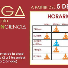 Check spelling or type a new query. Yoga Shala Laureano Roncal 242 Sur