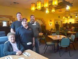 Kachina kitchen is the place to be when it comes to savoring authentic native american (& latin) cuisine and it would be a dire shame to visit south west colorado without becoming acquainted with it. Kachina Kitchen Carries On Tradition Back To Business Azdailysun Com