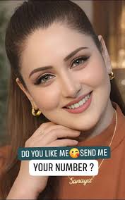 🌸🌸I'm single, I need a companion, I don't care about distance or age. If  you like me, send me a friend request or private message! 🌹🌹🌹🌹  👇🏻👇🏻👇🏻 💌 whatsapmeprivat8.carrd.co