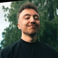 100+ "Mostad" profiles