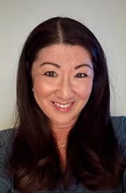 IC2 Global team — IC2 Talent Acquisition Solutions