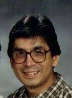 Happy Heavenly Birthday to Shoppe Band Member Lou Chavez!!! We miss you  Brother!!!