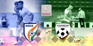 Find stories, updates and expert opinion. India Vs Afghanistan Preview Team News Telecast And Live Streaming