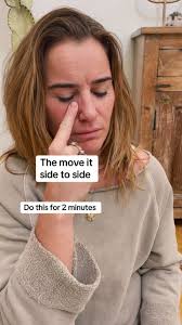 Bookmark and practice when you want to relax your autonomic nervous system,  improve circulation to the skin, and feel more calm in social situations. ,  You’ll also notice your smile is more natural ...