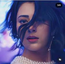 The great one knows best` . Only true star life fans will know her? 😂😂😂 