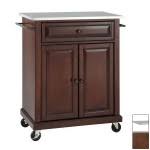 movable kitchen islands lowes belezaa