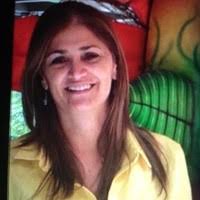 50+ perfiles de «Elpidia»