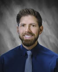 MATTHEW RONCONI ORTHODONTICS