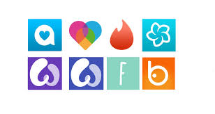 Você também pode usar o app buscar no dispositivo de alguém de seu grupo de compartilhamento familiar ou iniciar sessão em. Apps Para Encontrar Pareja Amor Digital Enfasis Comunicaciones
