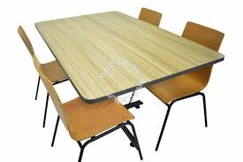 Saya jumpa 2 biji kerusi meja makan yang orang buang. Dining Table Set Murah Meja Makan 4 Kerusi Furniture Decoration For Sale In Subang Bestari Selangor Mudah My