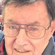 Search Robert Noon Obituaries and Funeral Services