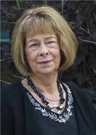 Edmonton South (981)