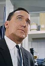 The Sweeney (TV Series 1975–1978)