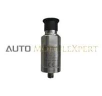 Bently Nevada Accelerometers – AutoModuleXpert Ltd.