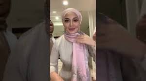 Check spelling or type a new query. Best Of Tutorial Hijab Neelofa Free Watch Download Todaypk