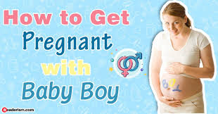 This is highly prescribed by the shettles method of gender selection as well. How To Conceive Baby Boy 100 Indian Readerism Com