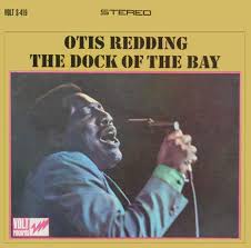Watching the ships roll in. Otis Redding Sitting On The Dock Of Bay Ringtone About Dock Photos Mtgimage Org