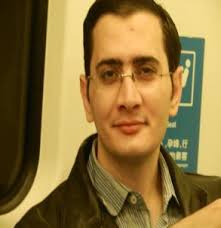 Hani Nasser Abdelhamid, PhD Emails: hany.abdelhamid@aun.edu.eg;  chemist.hani@yahoo.com Website: http://www.aun.edu.eg/membercv.p