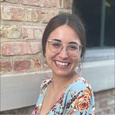 What are some good books about Cleopatra?