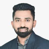 70+ "Salunkhe Patil" profiles