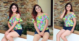 Paboda sandeepani beautiful sri lankan actress and model girls. Nishi Samaraweera Lk Model Zone Sri Lankan No 01 Model Database
