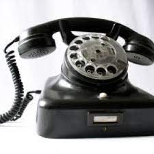 Wer Hat Das Telefon Erfunden?