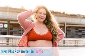 BBW Dating Site, Plus Size, BBM Dating