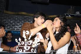 Image result for shivangi joshi images