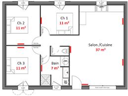 Check spelling or type a new query. Balena Baleen Acord MinuÈ›ios Prix Chauffage Electrique Maison 100m2 Amazon Scrumtips Org