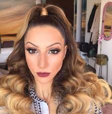 Lara Care's Instagram, Twitter & Facebook