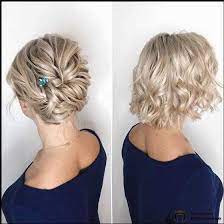 Das ist vollkommen normal und wir unterstützen sie dabei. 40 Hochzeitsfrisuren Fur Kurzes Haar Hochzeitsfrisuren Frisur Hochzeit Hochzeitsfrisuren Kurze Haare