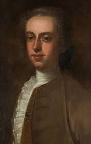 Thomas Hutchinson, Loyalist Massachusetts Governor and Historian died June  3, 1780 near London. He had the King's ear in 1774 and informed him the  other Colonies would not support the Massachusetts rebels.
