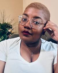 Ravynn K. Stringfield, Ph.D.