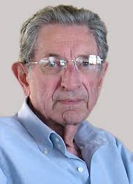 Kenneth Elliott Obituary