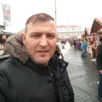 10+ "Daniel Spulber" profiles