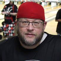 Battle Bowl 2023 Odds (Updated 8/9/23)