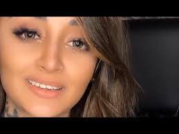 Elma Good's Instagram, Twitter & Facebook