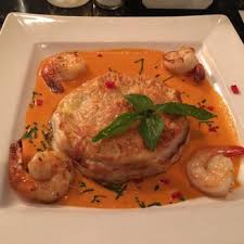 Explore menu, see photos and read 40 reviews: Laporta S Restaurant Order Food Online 155 Photos 271 Reviews American New Old Town Alexandria Alexandria Va Phone Number Menu Yelp