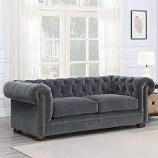 Is polypropylene a good fabric for a sofa? Camdin Fabric Sofa Costco